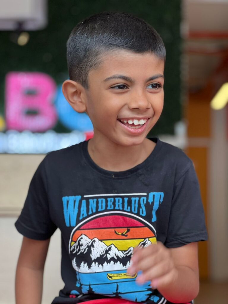 Subin - Ball pool (2)