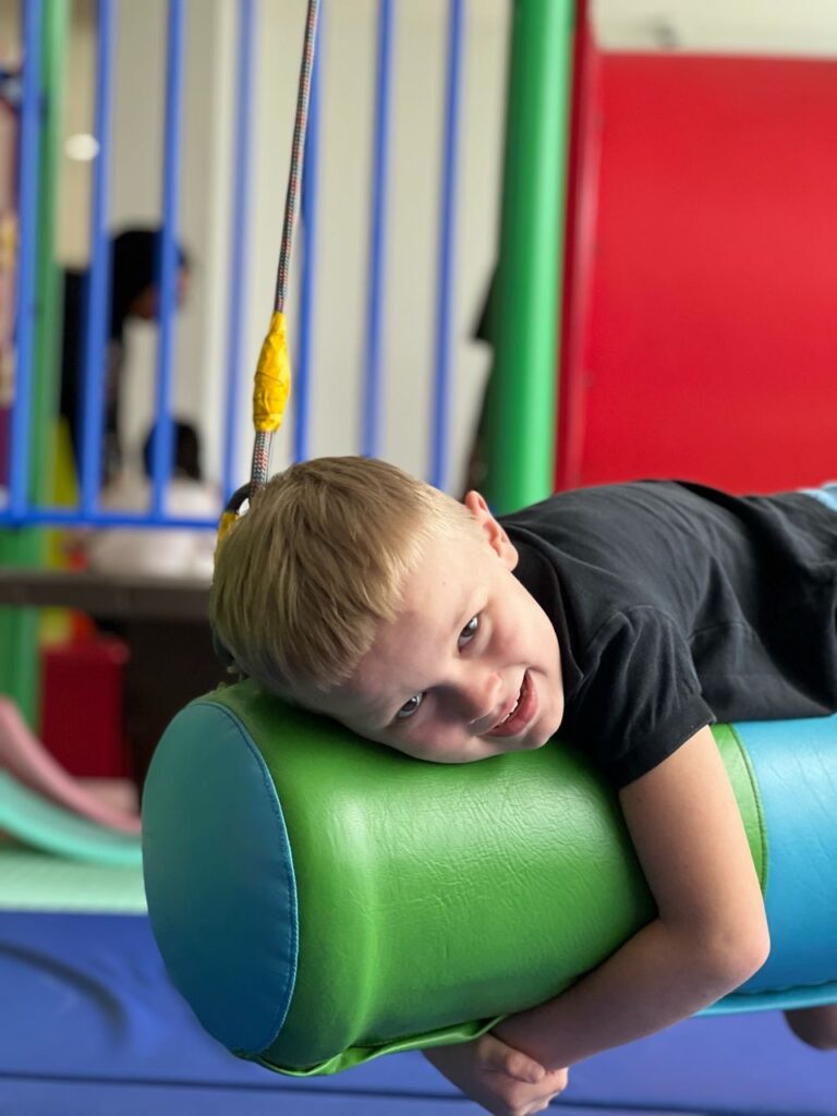 f7154df6-1554-438b-acb5-34bd17f7bec5