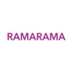 xr:d:DAF2FmlM5HY:3,j:4167366870653935189,t:23120506